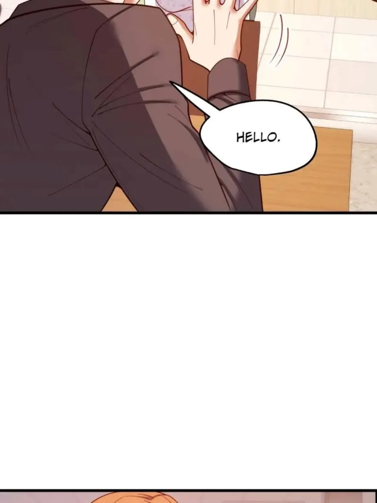I Regressed to Level Up Instead of Being a Simp Chapter 252 page 37 - 