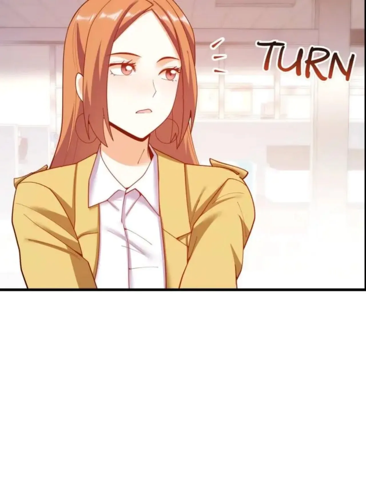 I Regressed to Level Up Instead of Being a Simp Chapter 252 page 38 - 