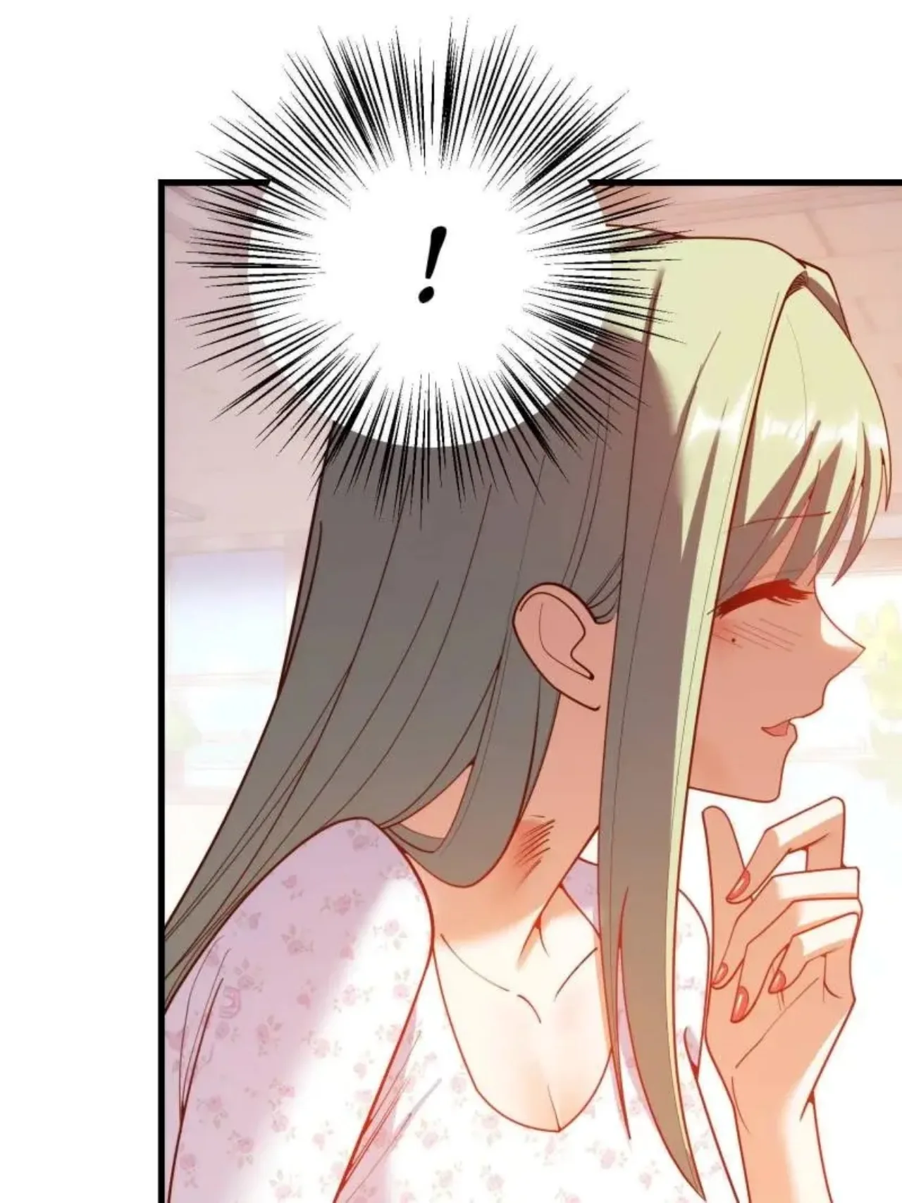 I Regressed to Level Up Instead of Being a Simp Chapter 252 page 39 - 