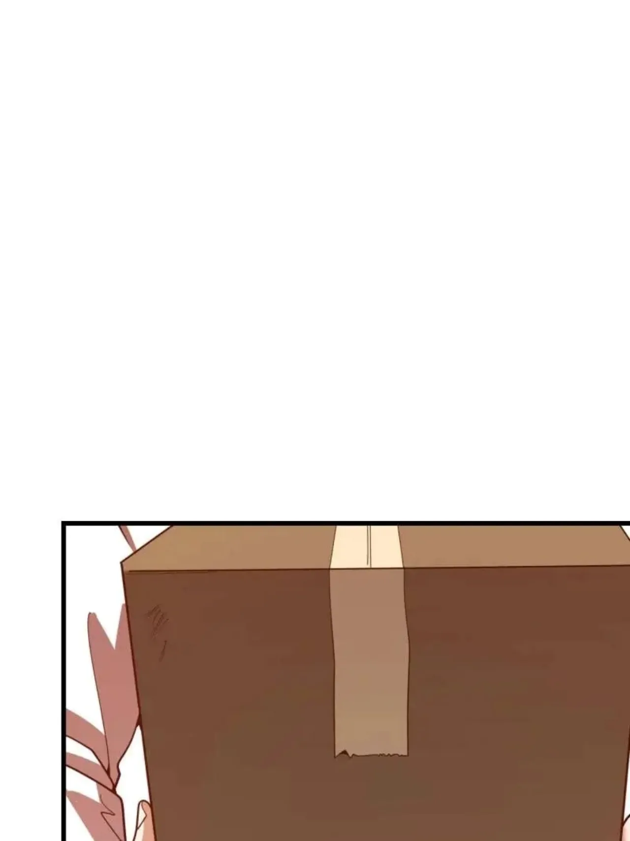 I Regressed to Level Up Instead of Being a Simp Chapter 252 page 5 - 