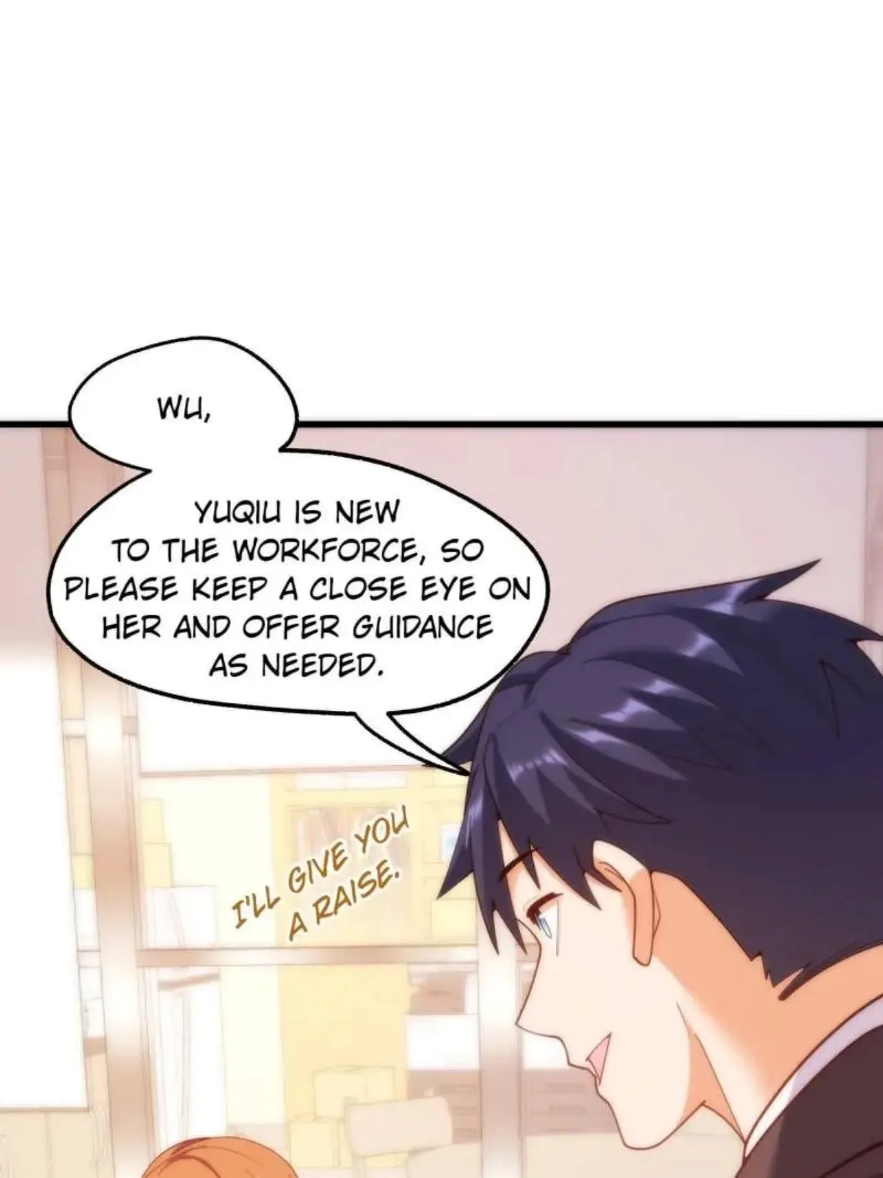 I Regressed to Level Up Instead of Being a Simp Chapter 252 page 41 - 