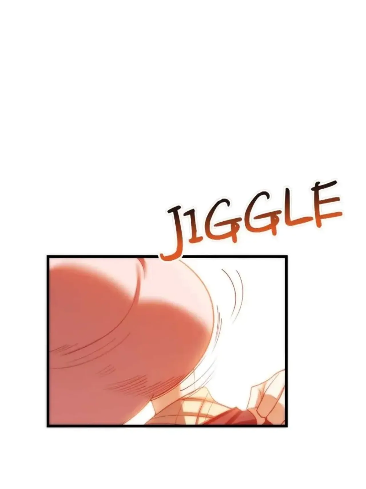 I Regressed to Level Up Instead of Being a Simp Chapter 252 page 43 - 