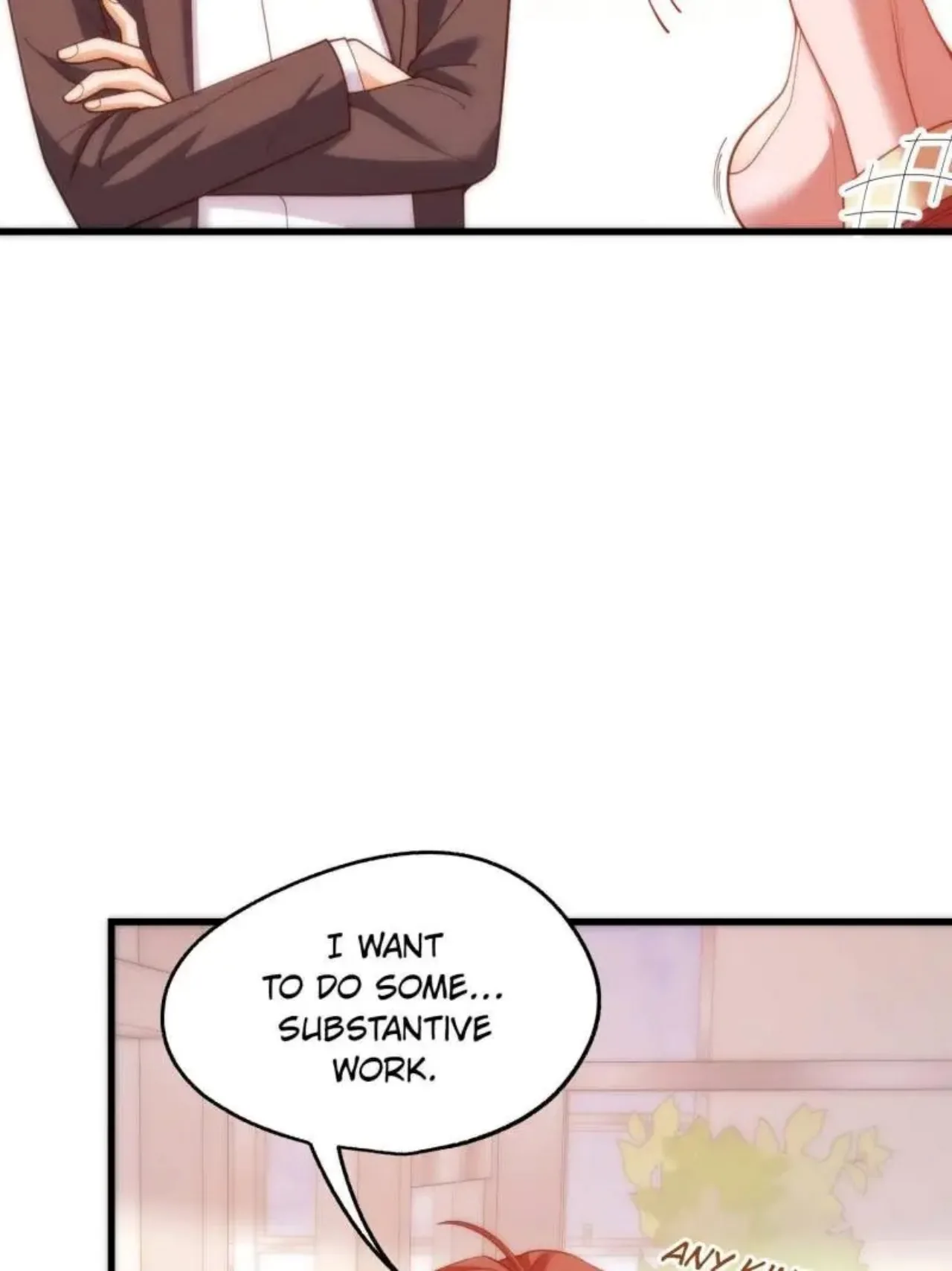 I Regressed to Level Up Instead of Being a Simp Chapter 252 page 47 - 