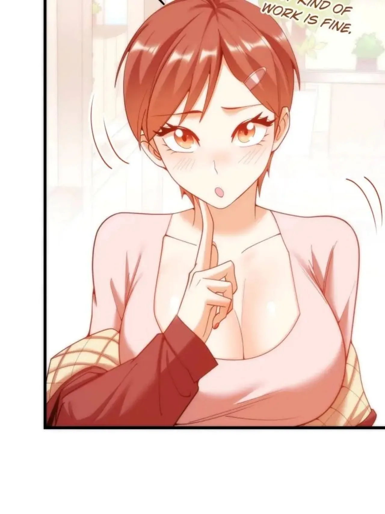 I Regressed to Level Up Instead of Being a Simp Chapter 252 page 48 - 