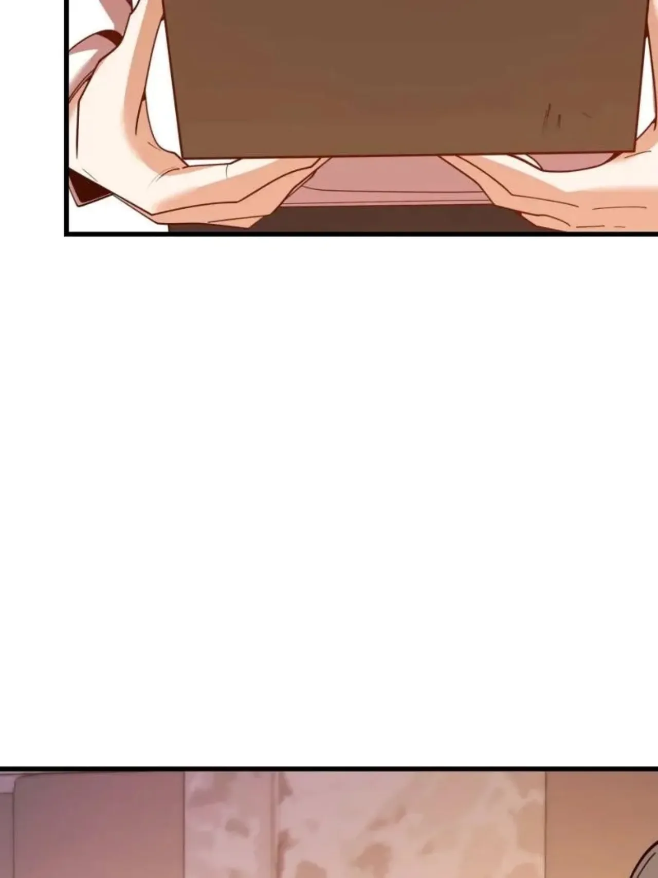 I Regressed to Level Up Instead of Being a Simp Chapter 252 page 6 - 
