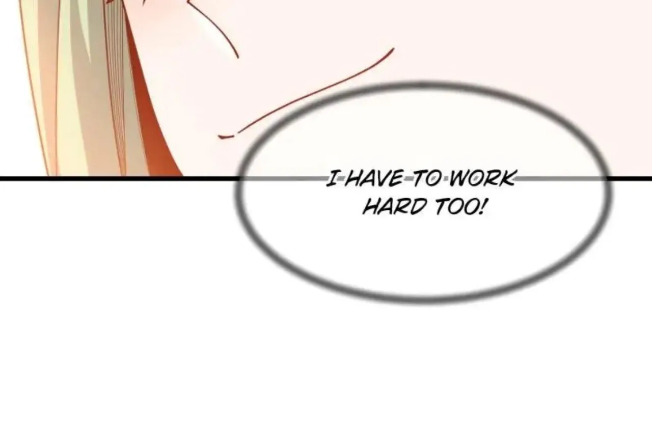I Regressed to Level Up Instead of Being a Simp Chapter 252 page 57 - 