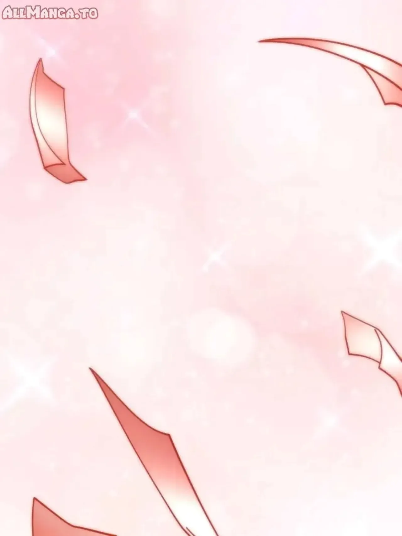 I Regressed to Level Up Instead of Being a Simp Chapter 252 page 58 - 