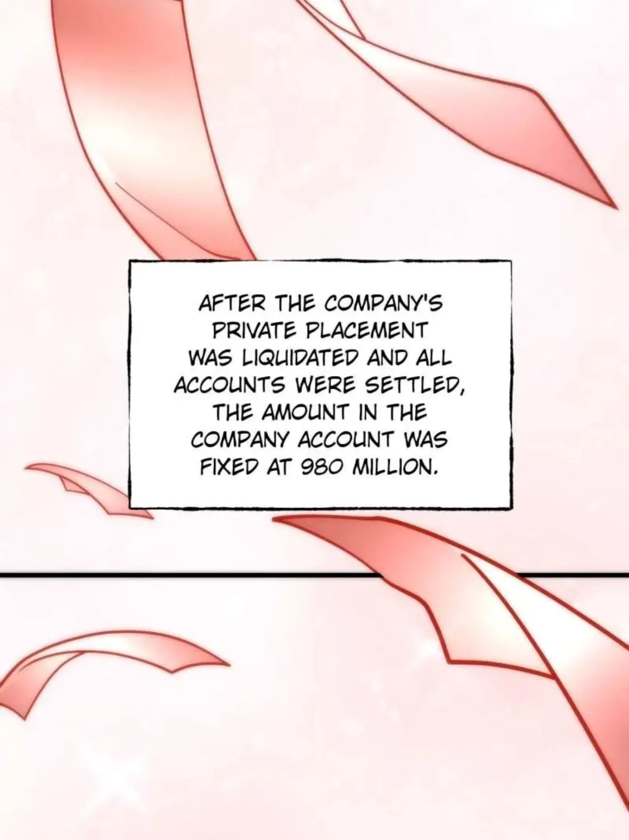 I Regressed to Level Up Instead of Being a Simp Chapter 252 page 59 - 