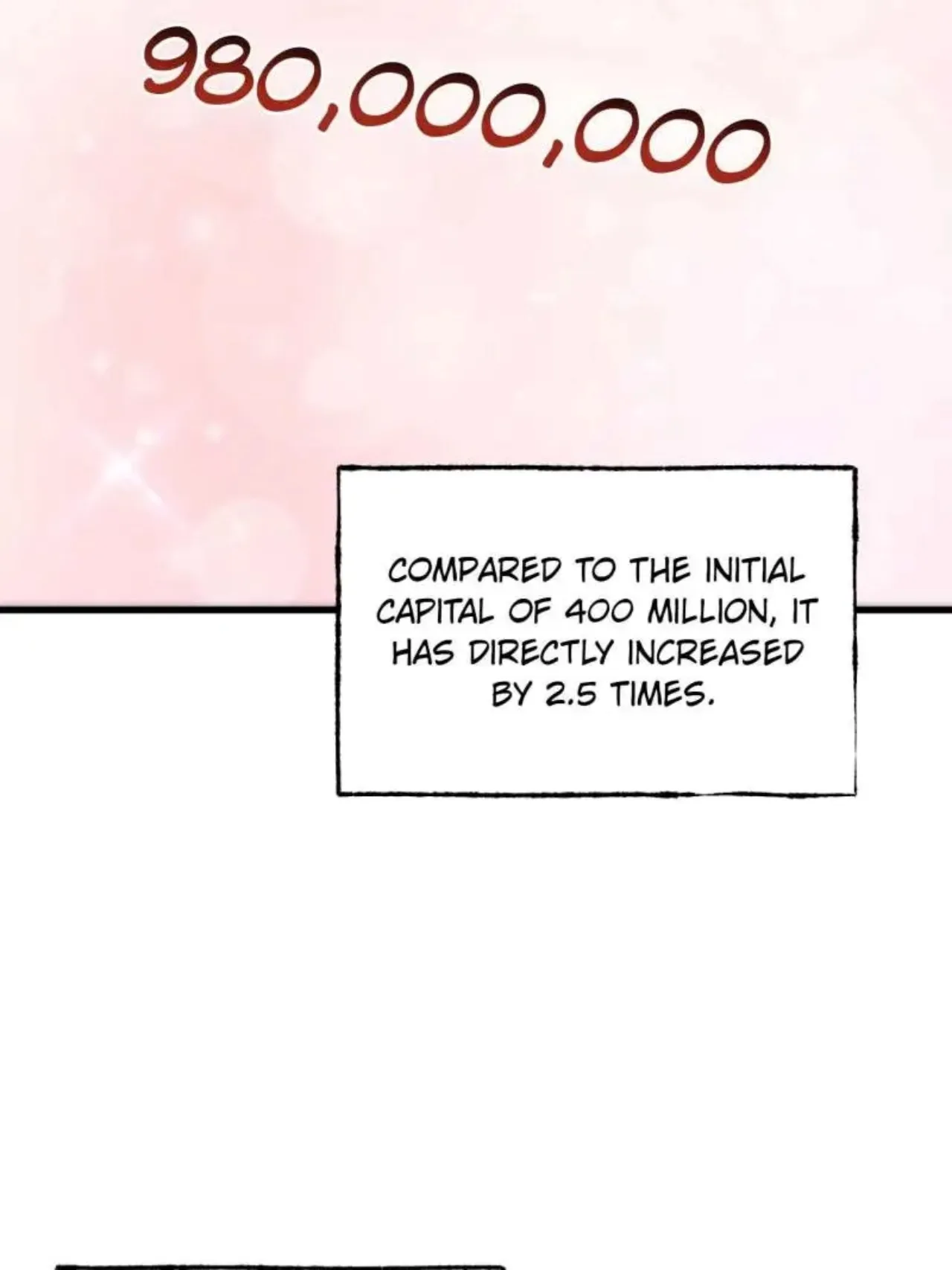 I Regressed to Level Up Instead of Being a Simp Chapter 252 page 60 - 