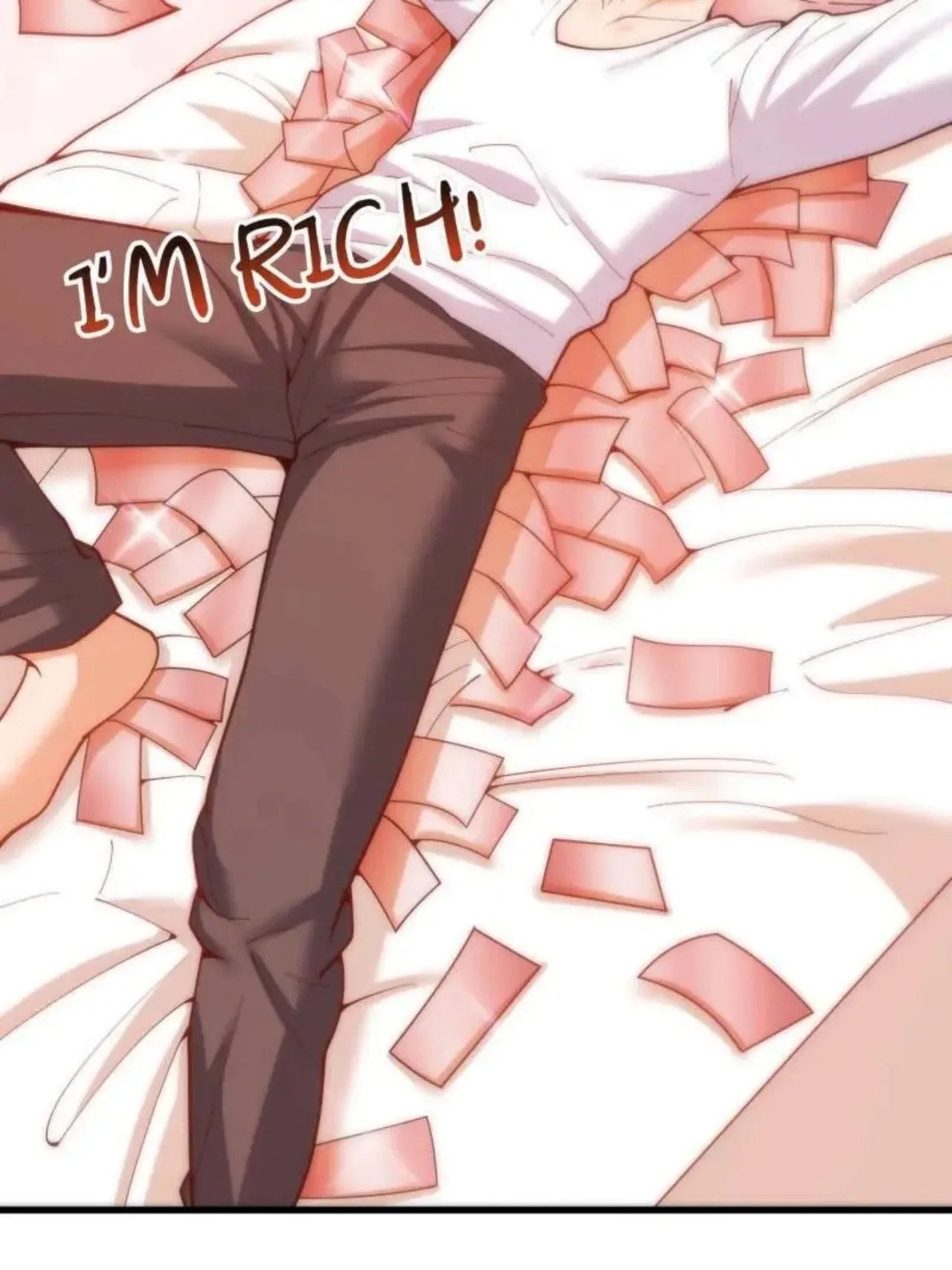 I Regressed to Level Up Instead of Being a Simp Chapter 252 page 62 - 