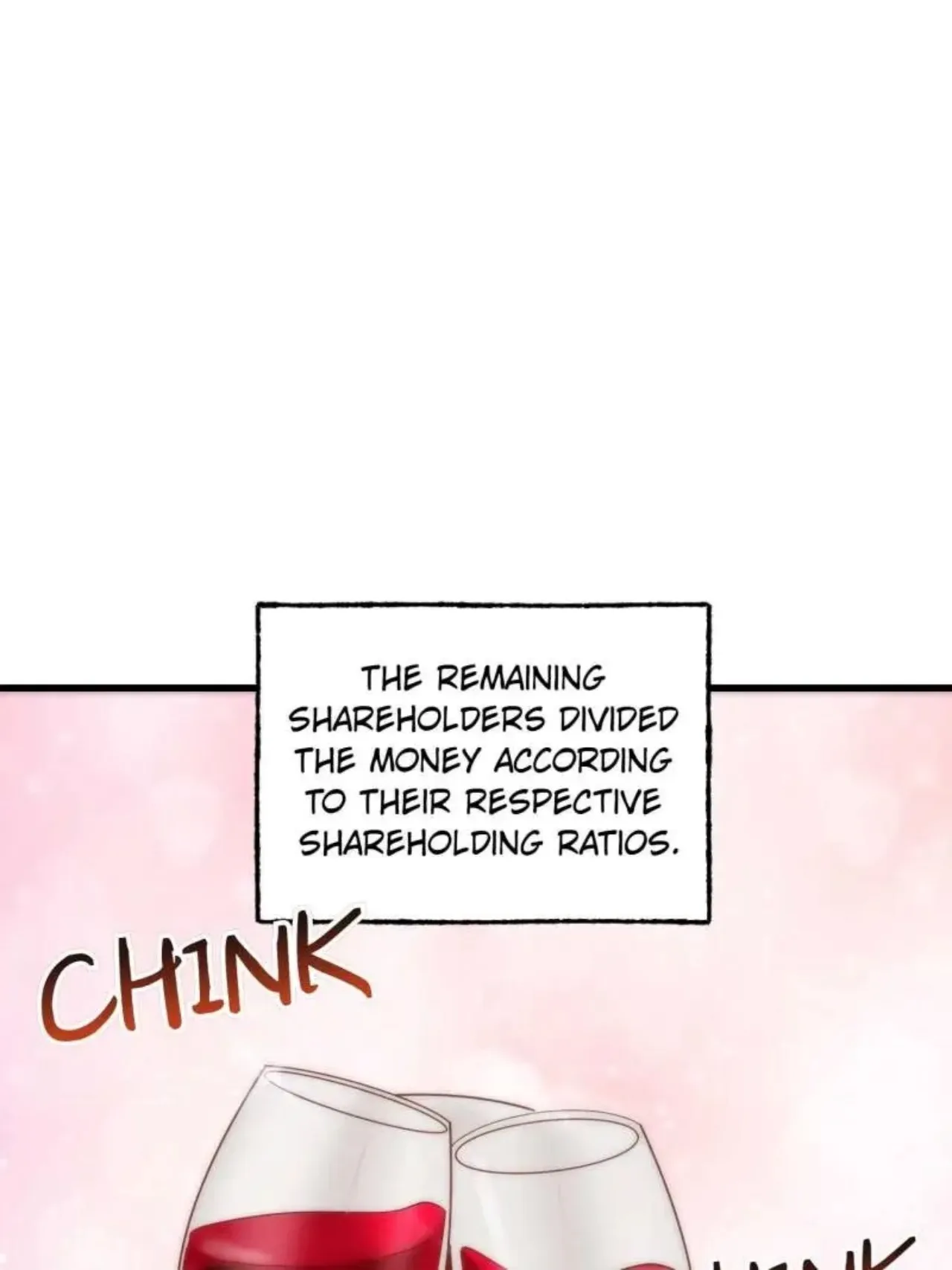 I Regressed to Level Up Instead of Being a Simp Chapter 252 page 63 - 