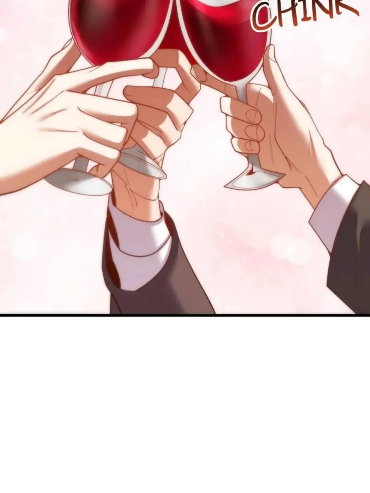 I Regressed to Level Up Instead of Being a Simp Chapter 252 page 64 - 