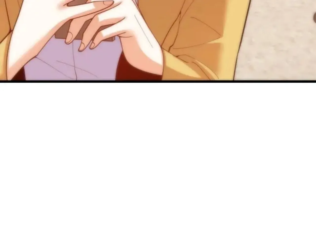 I Regressed to Level Up Instead of Being a Simp Chapter 252 page 67 - 