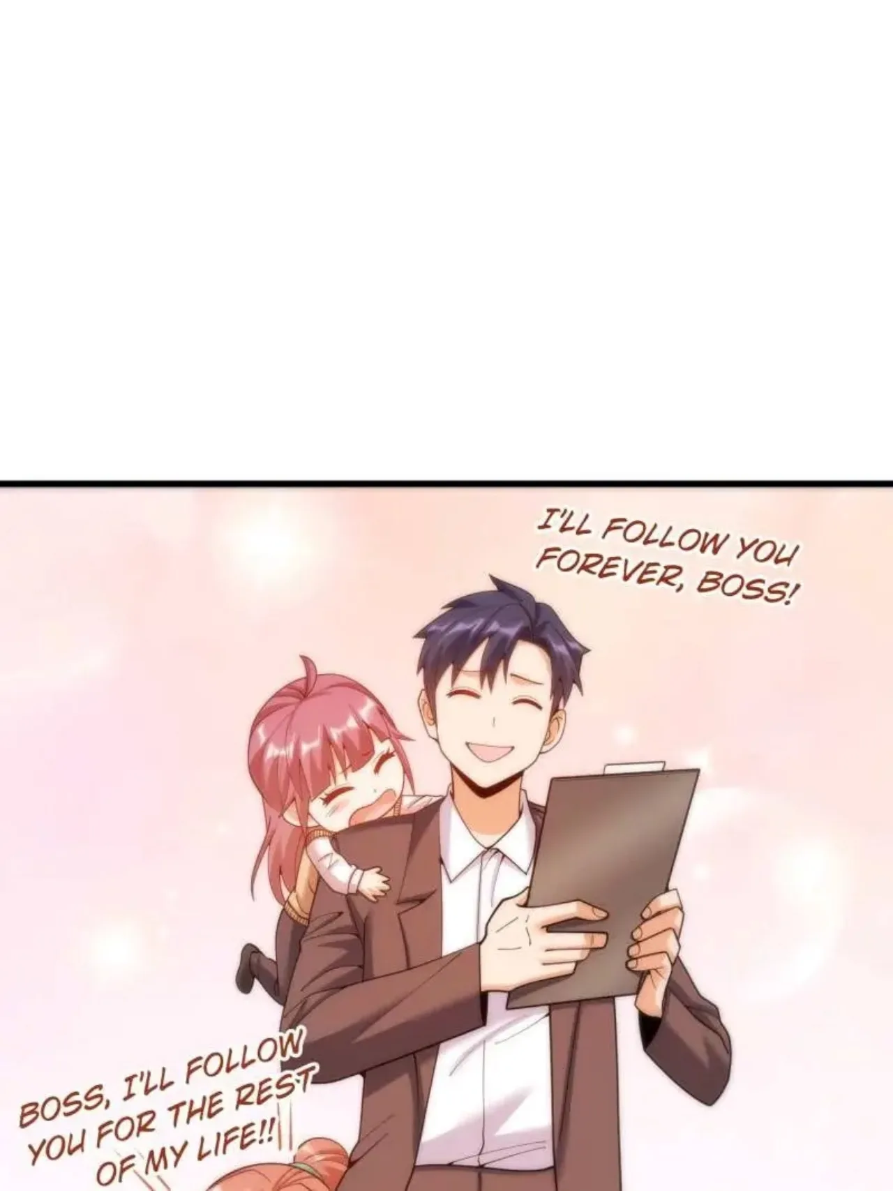 I Regressed to Level Up Instead of Being a Simp Chapter 252 page 68 - 
