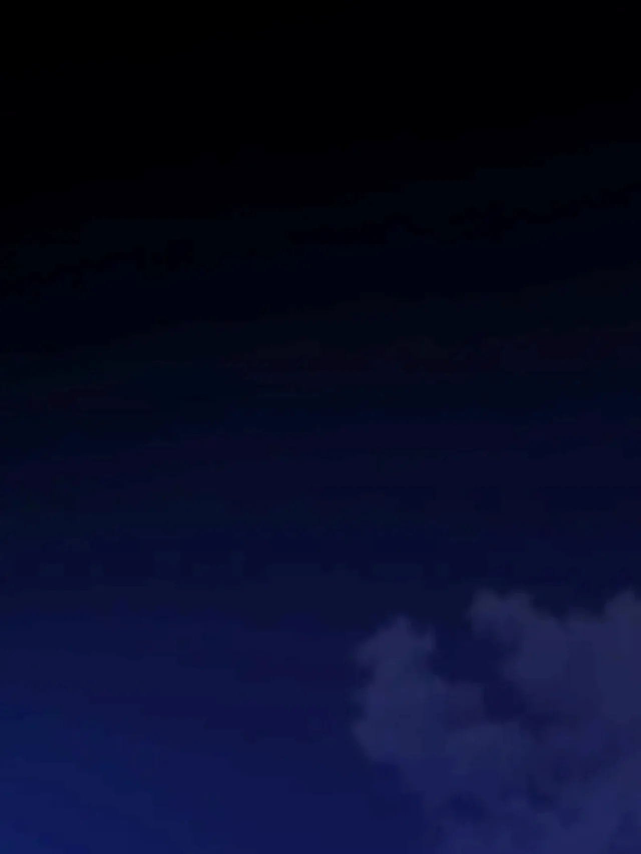 I Regressed to Level Up Instead of Being a Simp Chapter 252 page 70 - 