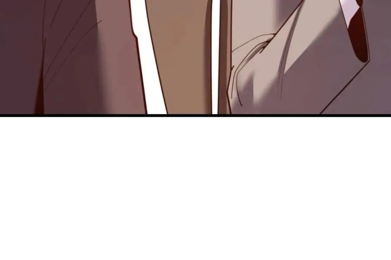 I Regressed to Level Up Instead of Being a Simp Chapter 252 page 8 - 