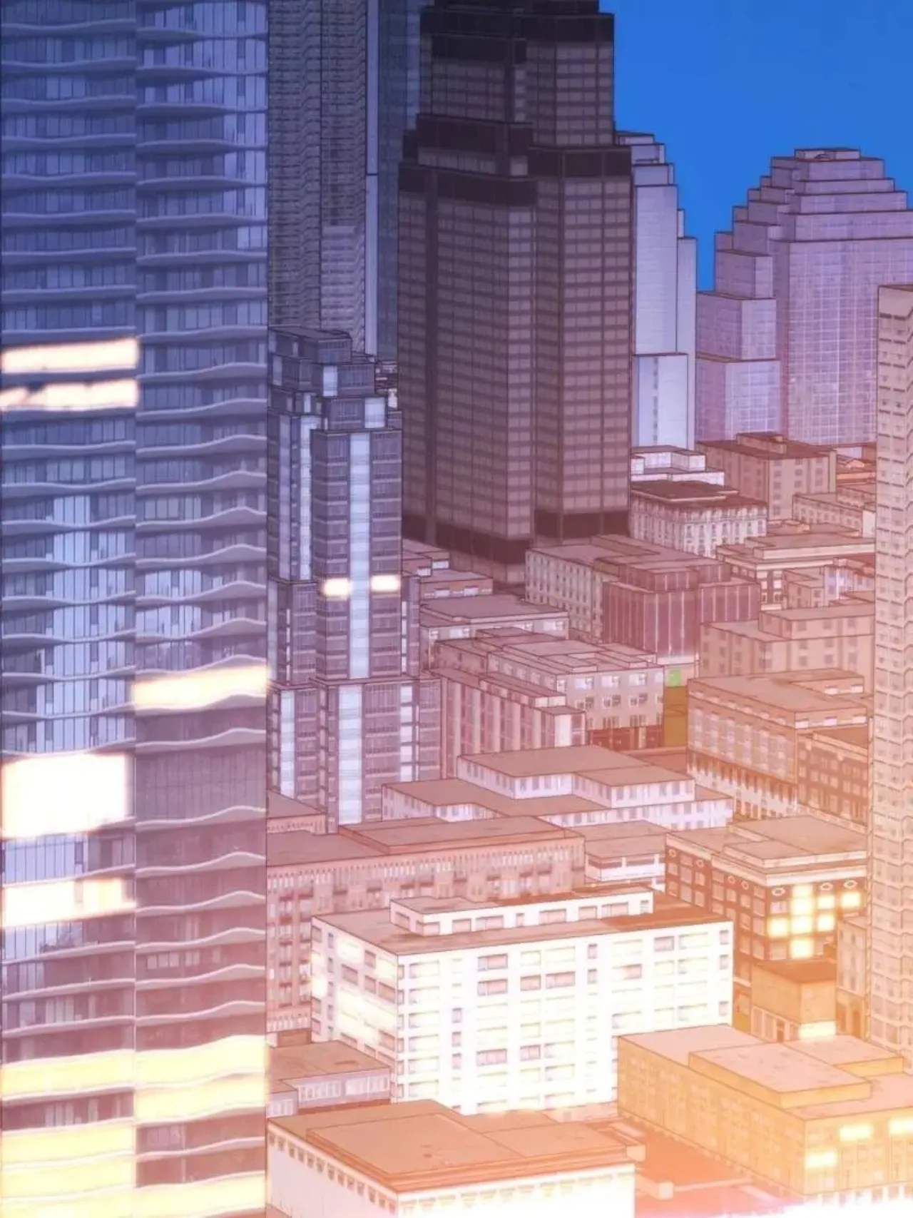 I Regressed to Level Up Instead of Being a Simp Chapter 252 page 72 - 