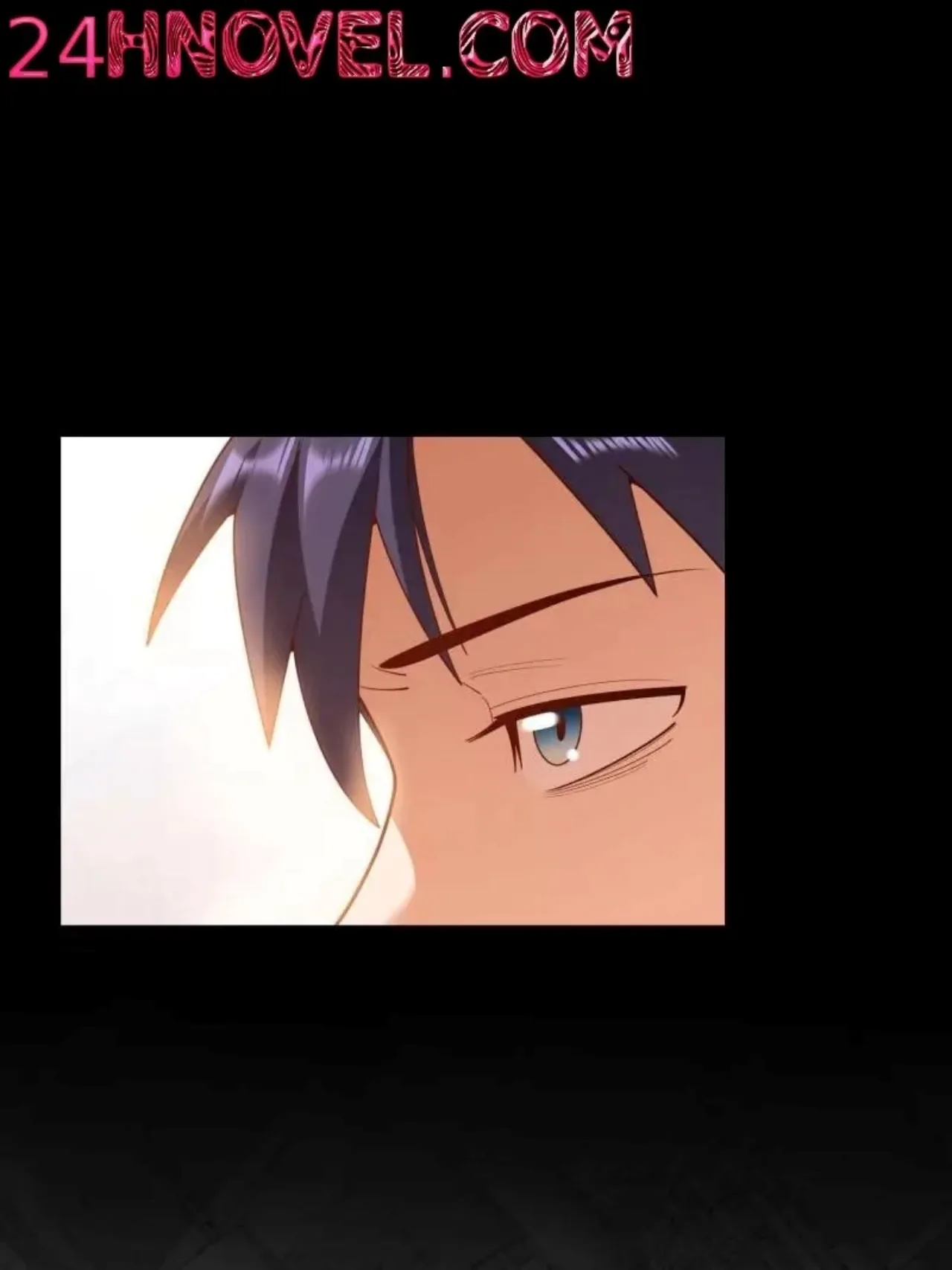 I Regressed to Level Up Instead of Being a Simp Chapter 252 page 75 - 