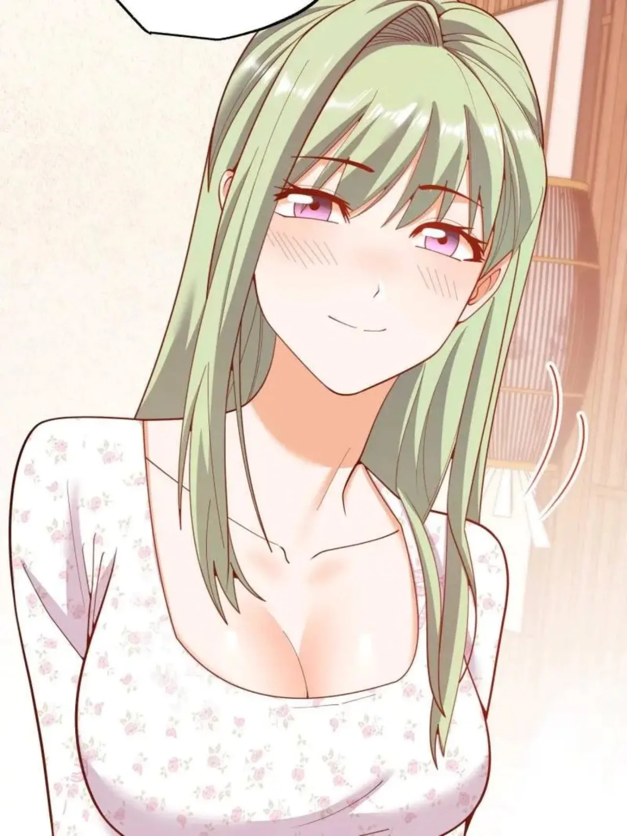 I Regressed to Level Up Instead of Being a Simp Chapter 252 page 79 - 