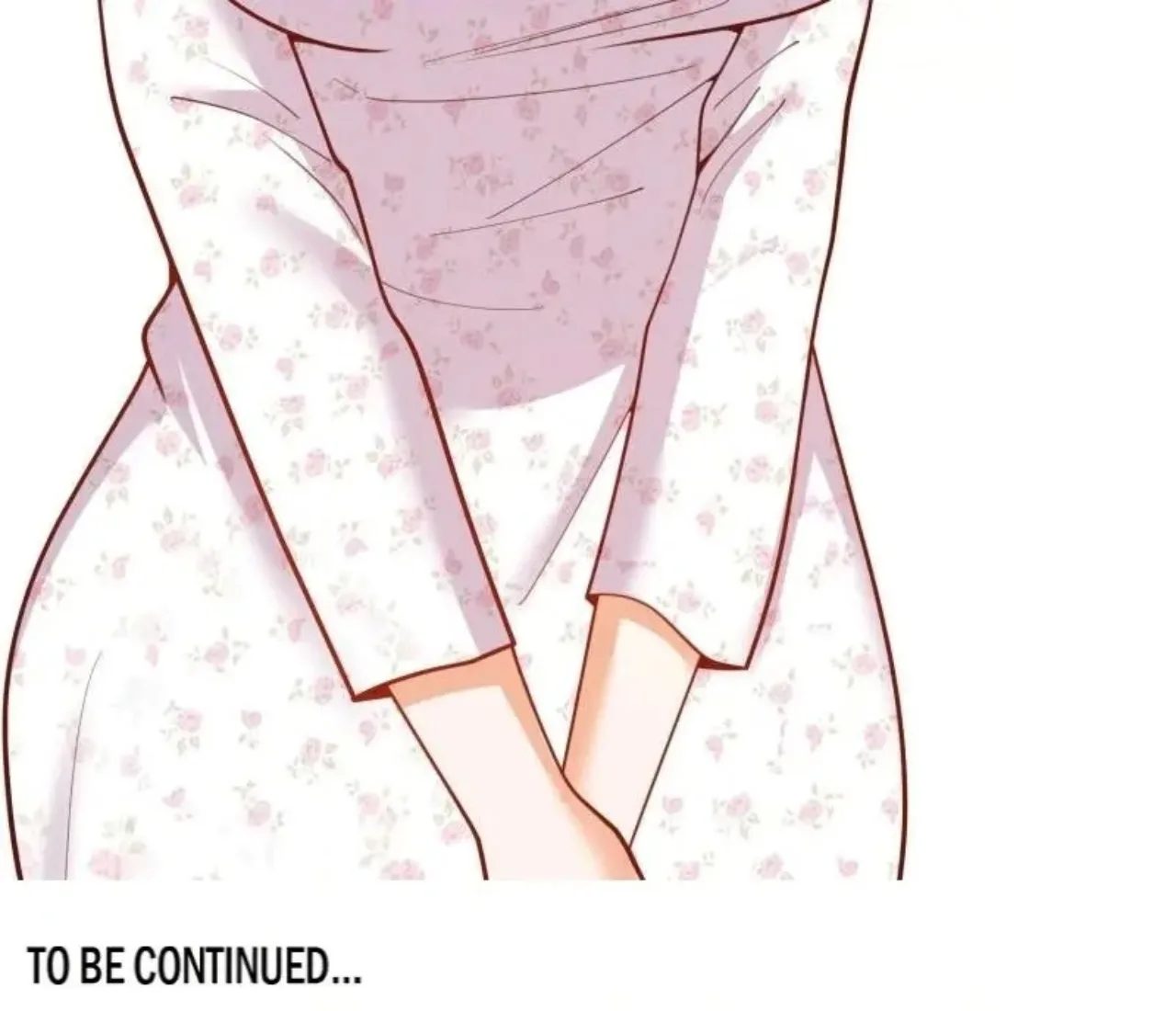 I Regressed to Level Up Instead of Being a Simp Chapter 252 page 80 - 