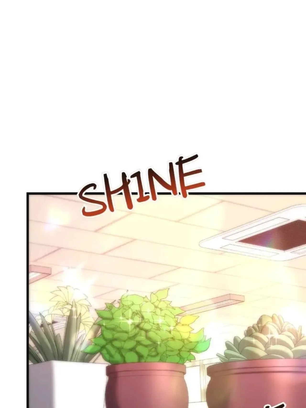 I Regressed to Level Up Instead of Being a Simp Chapter 252 page 9 - 
