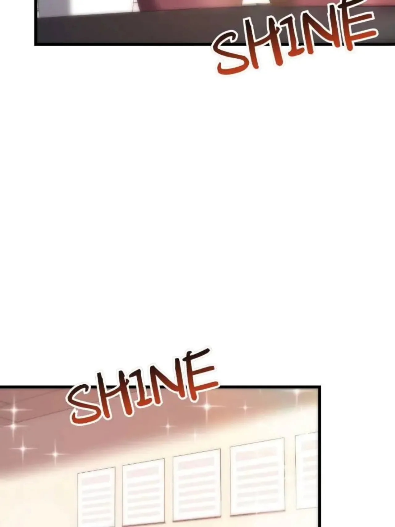 I Regressed to Level Up Instead of Being a Simp Chapter 252 page 10 - 