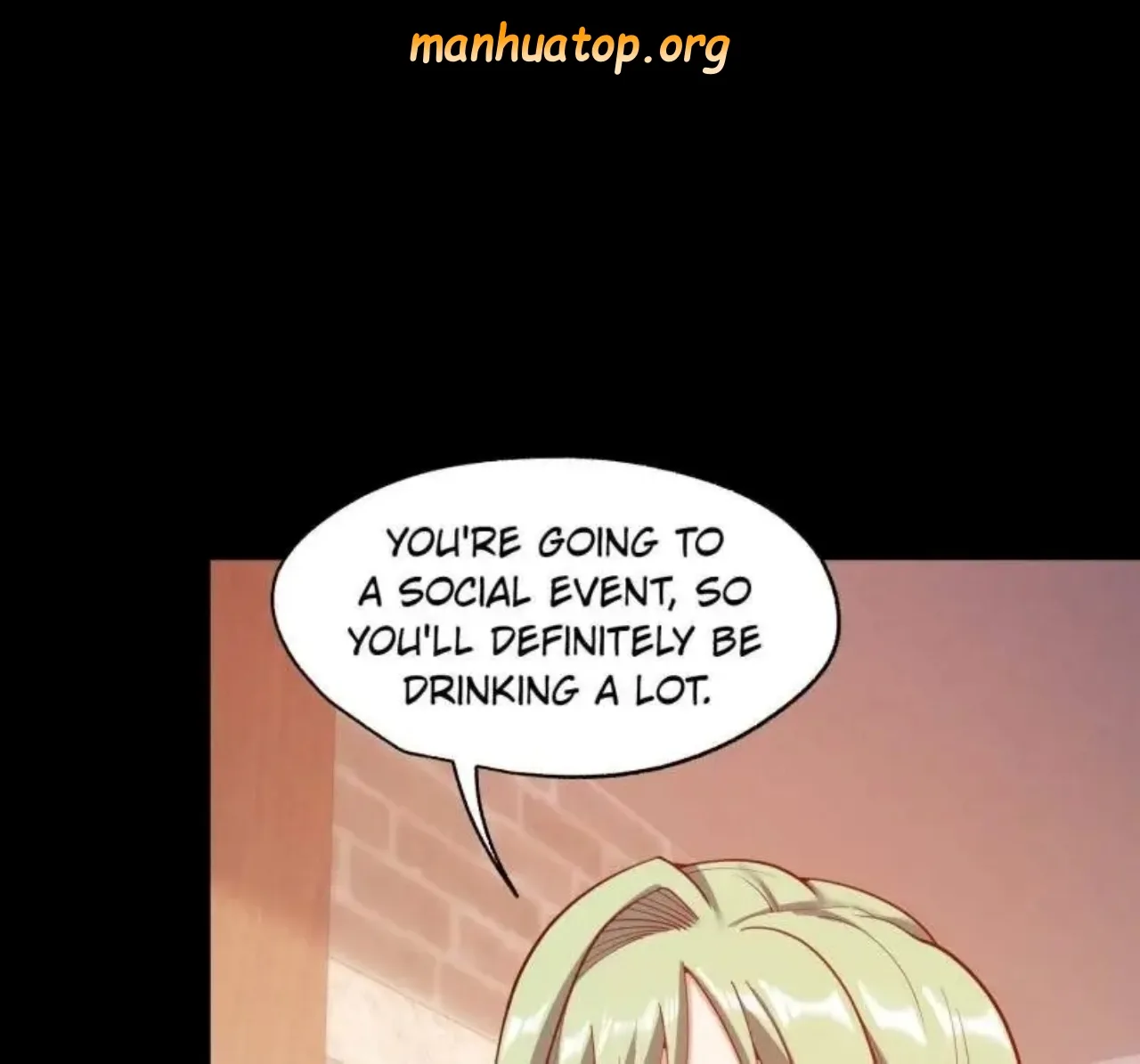 I Regressed to Level Up Instead of Being a Simp Chapter 253 page 1 - 
