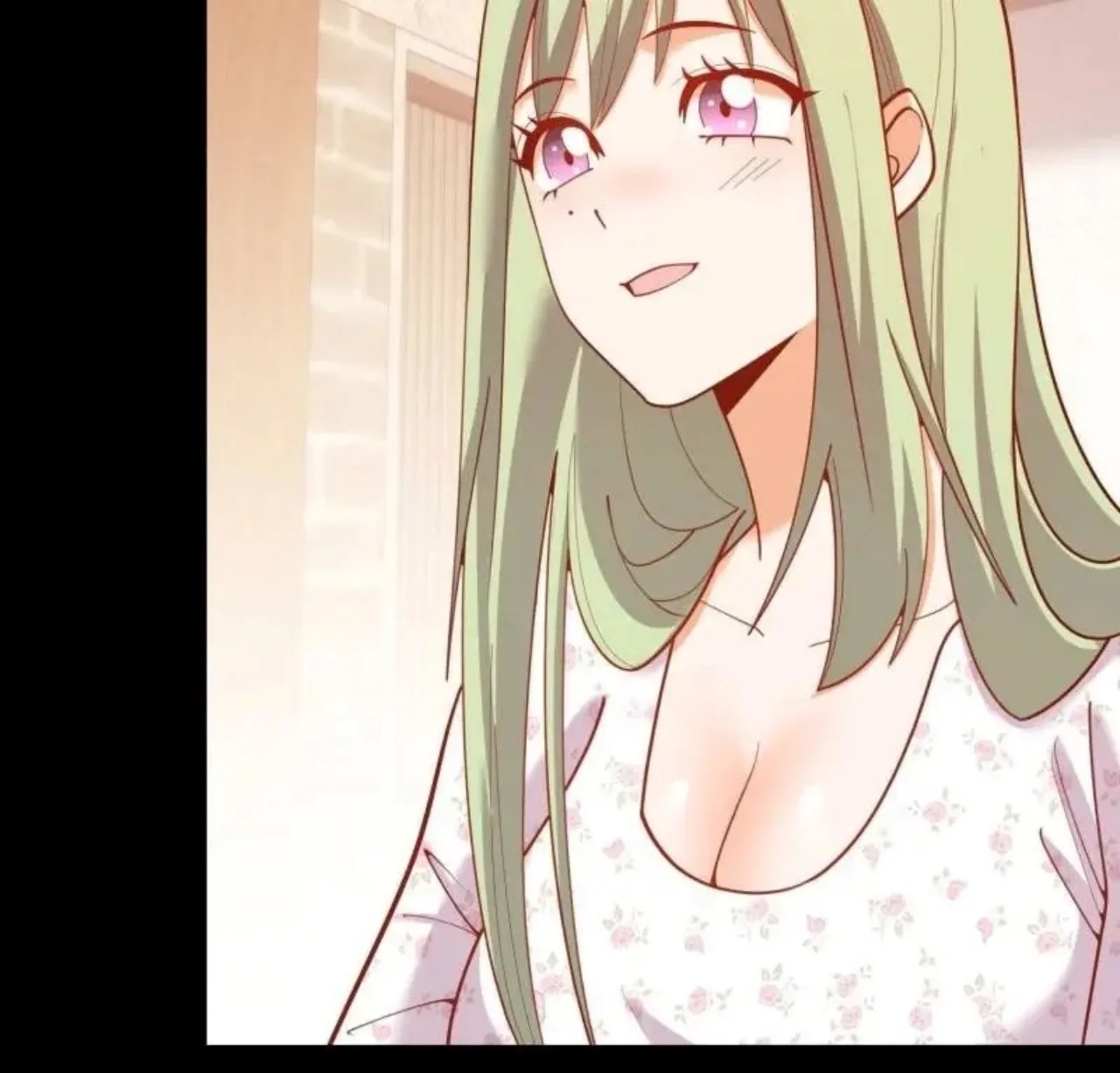 I Regressed to Level Up Instead of Being a Simp Chapter 253 page 2 - 