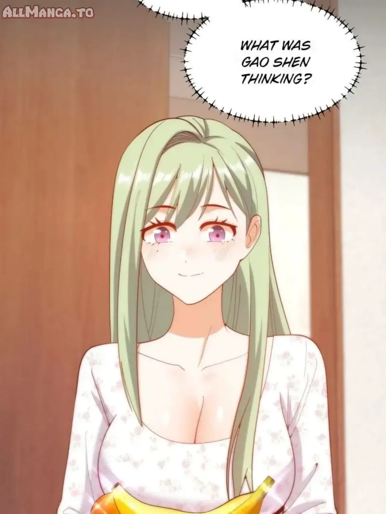 I Regressed to Level Up Instead of Being a Simp Chapter 253 page 11 - 