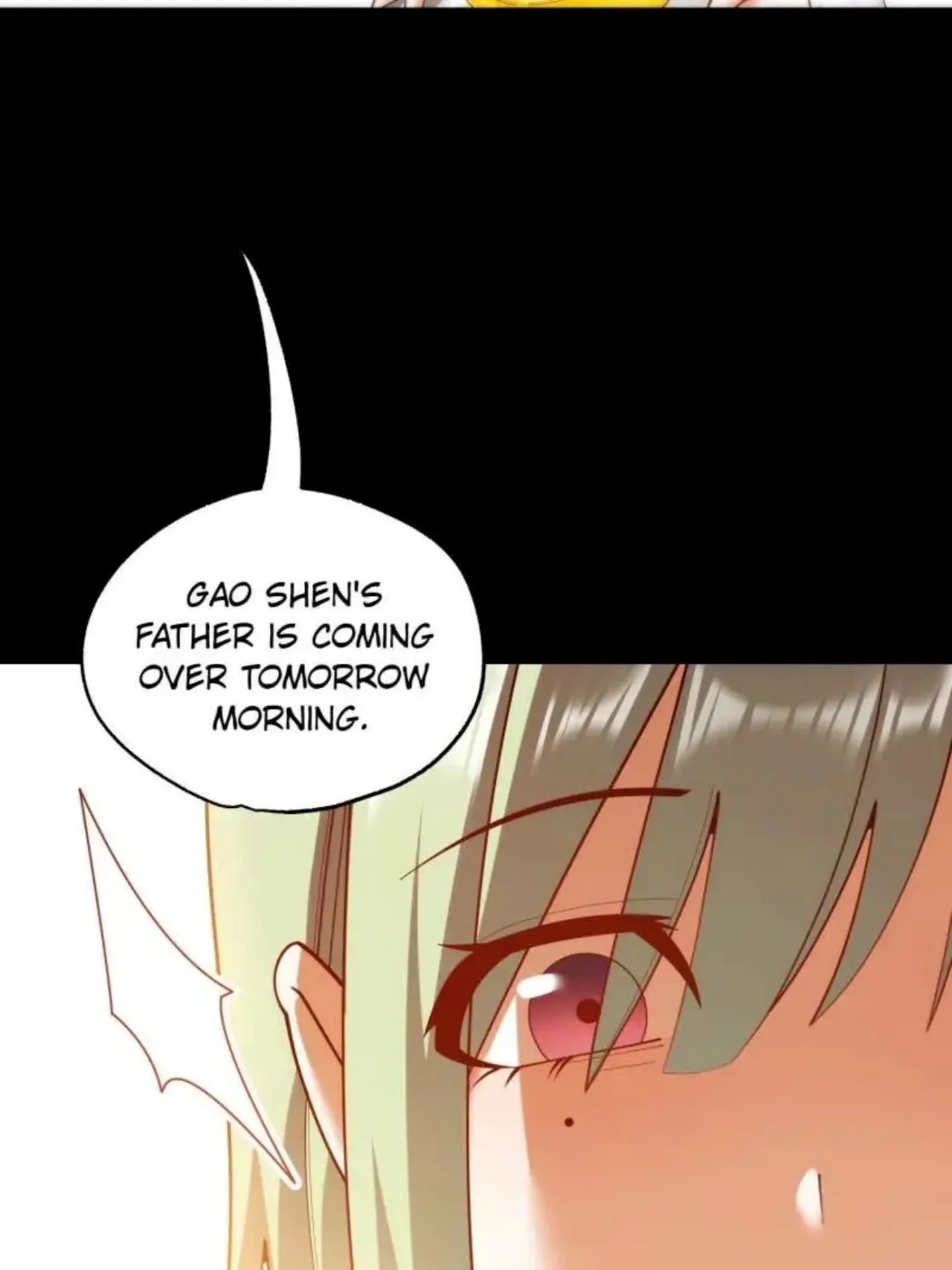 I Regressed to Level Up Instead of Being a Simp Chapter 253 page 13 - 