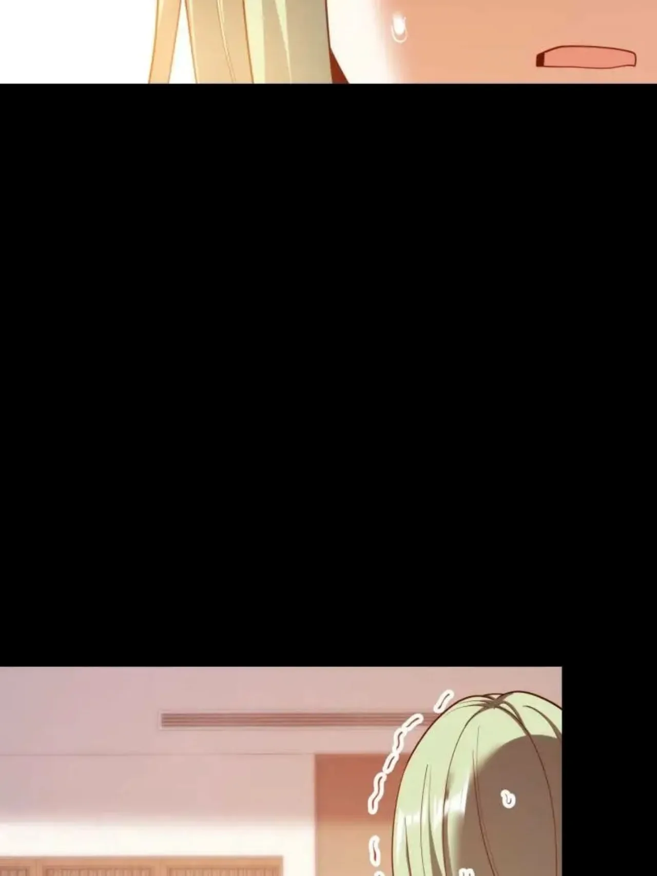 I Regressed to Level Up Instead of Being a Simp Chapter 253 page 14 - 