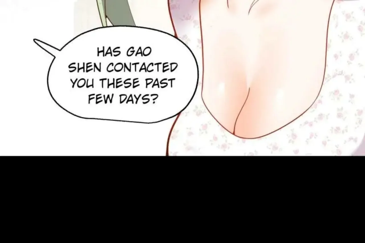 I Regressed to Level Up Instead of Being a Simp Chapter 253 page 17 - 