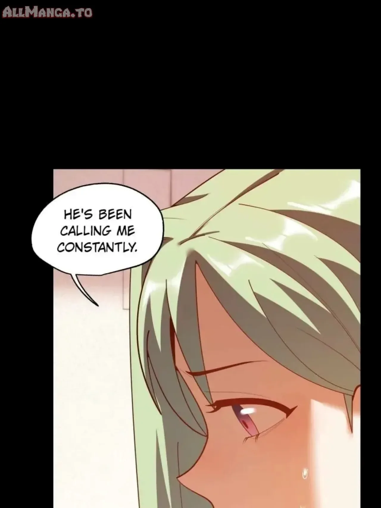 I Regressed to Level Up Instead of Being a Simp Chapter 253 page 18 - 