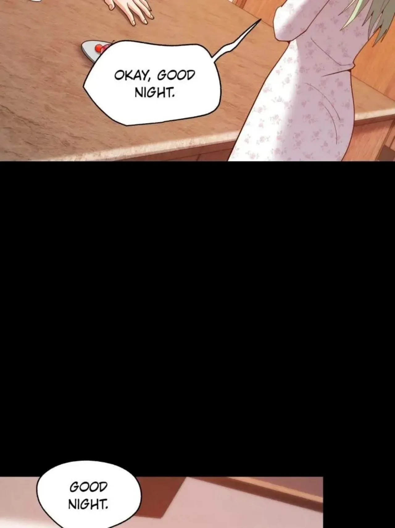 I Regressed to Level Up Instead of Being a Simp Chapter 253 page 21 - 