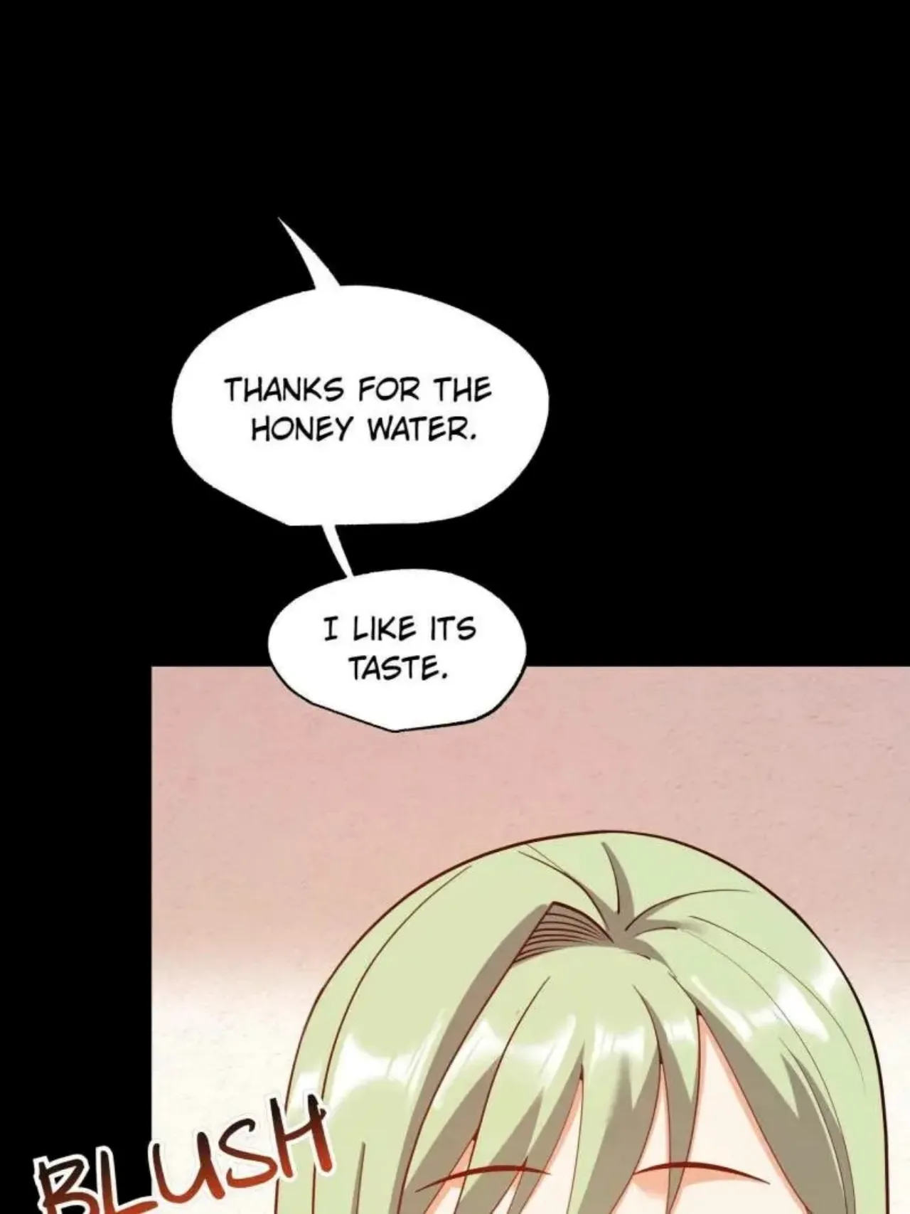 I Regressed to Level Up Instead of Being a Simp Chapter 253 page 23 - 