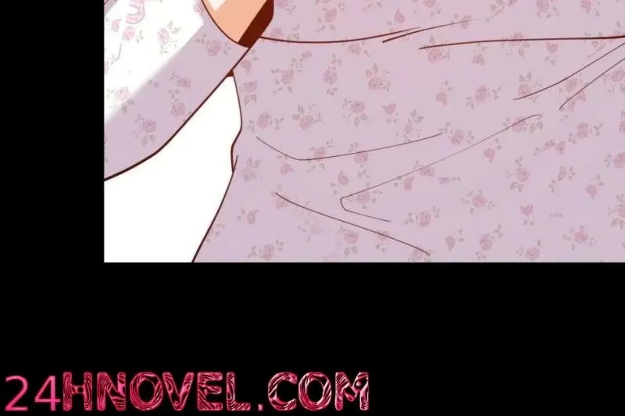 I Regressed to Level Up Instead of Being a Simp Chapter 253 page 25 - 