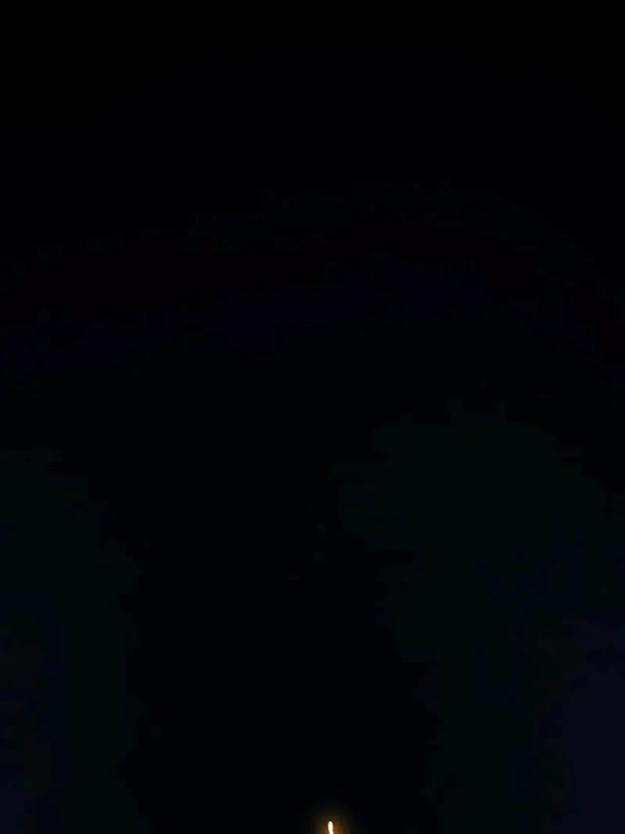 I Regressed to Level Up Instead of Being a Simp Chapter 253 page 26 - 
