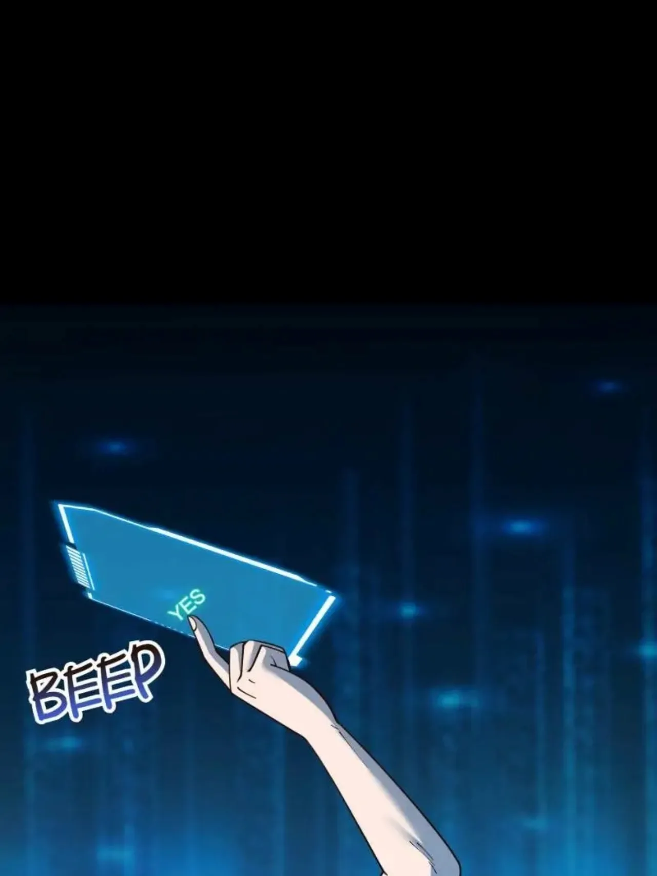 I Regressed to Level Up Instead of Being a Simp Chapter 253 page 37 - 