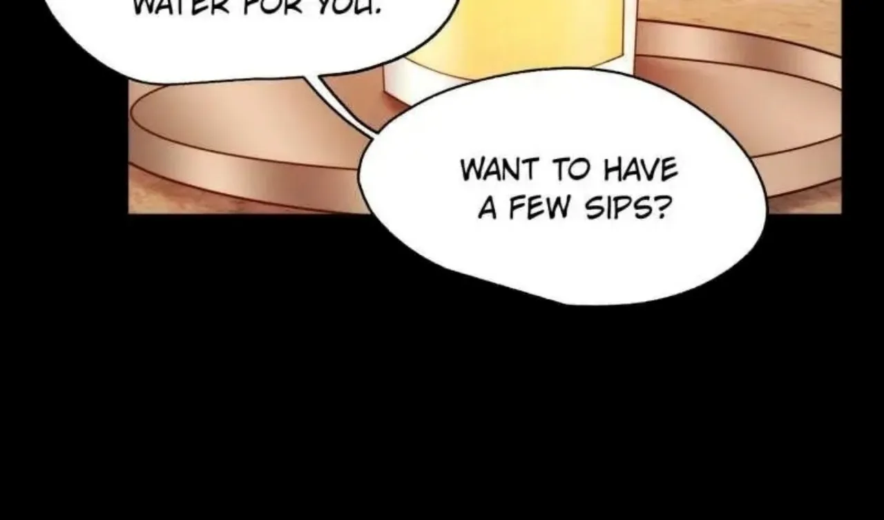 I Regressed to Level Up Instead of Being a Simp Chapter 253 page 5 - 
