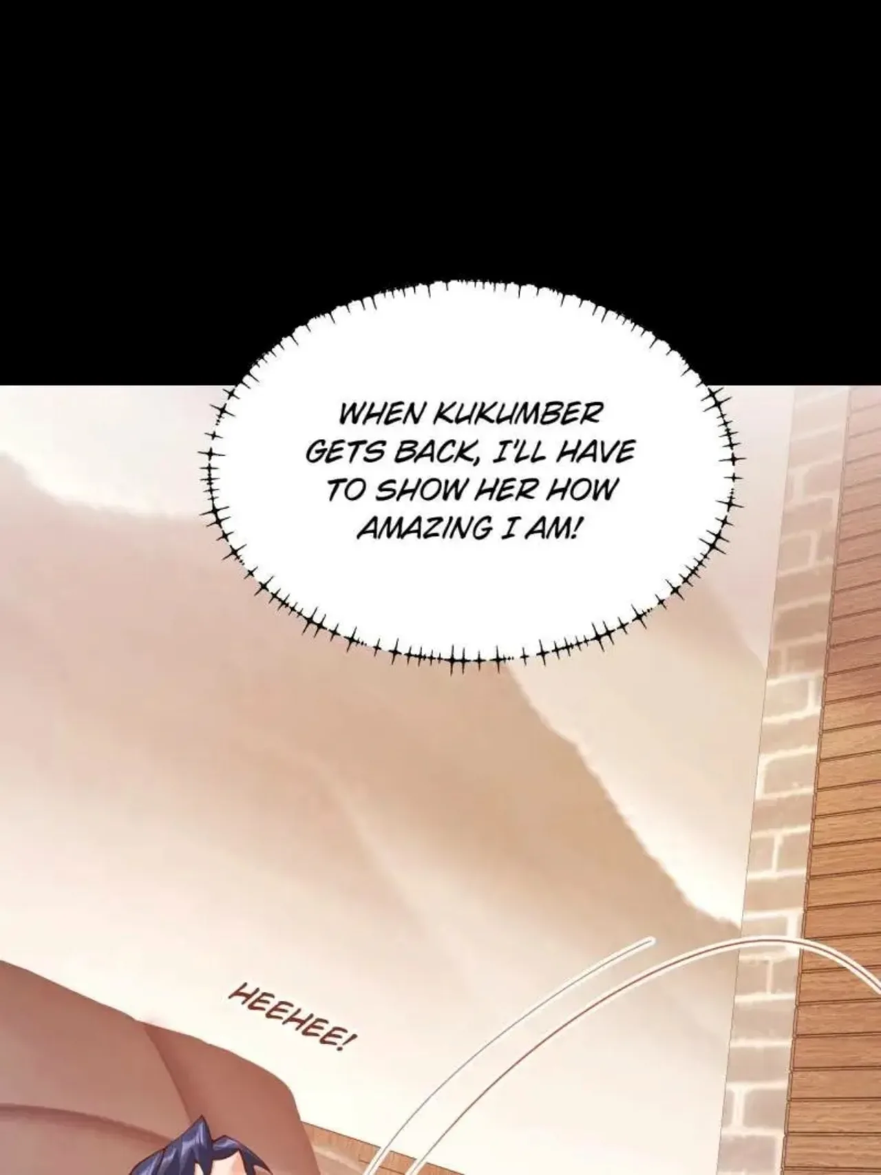 I Regressed to Level Up Instead of Being a Simp Chapter 253 page 48 - 