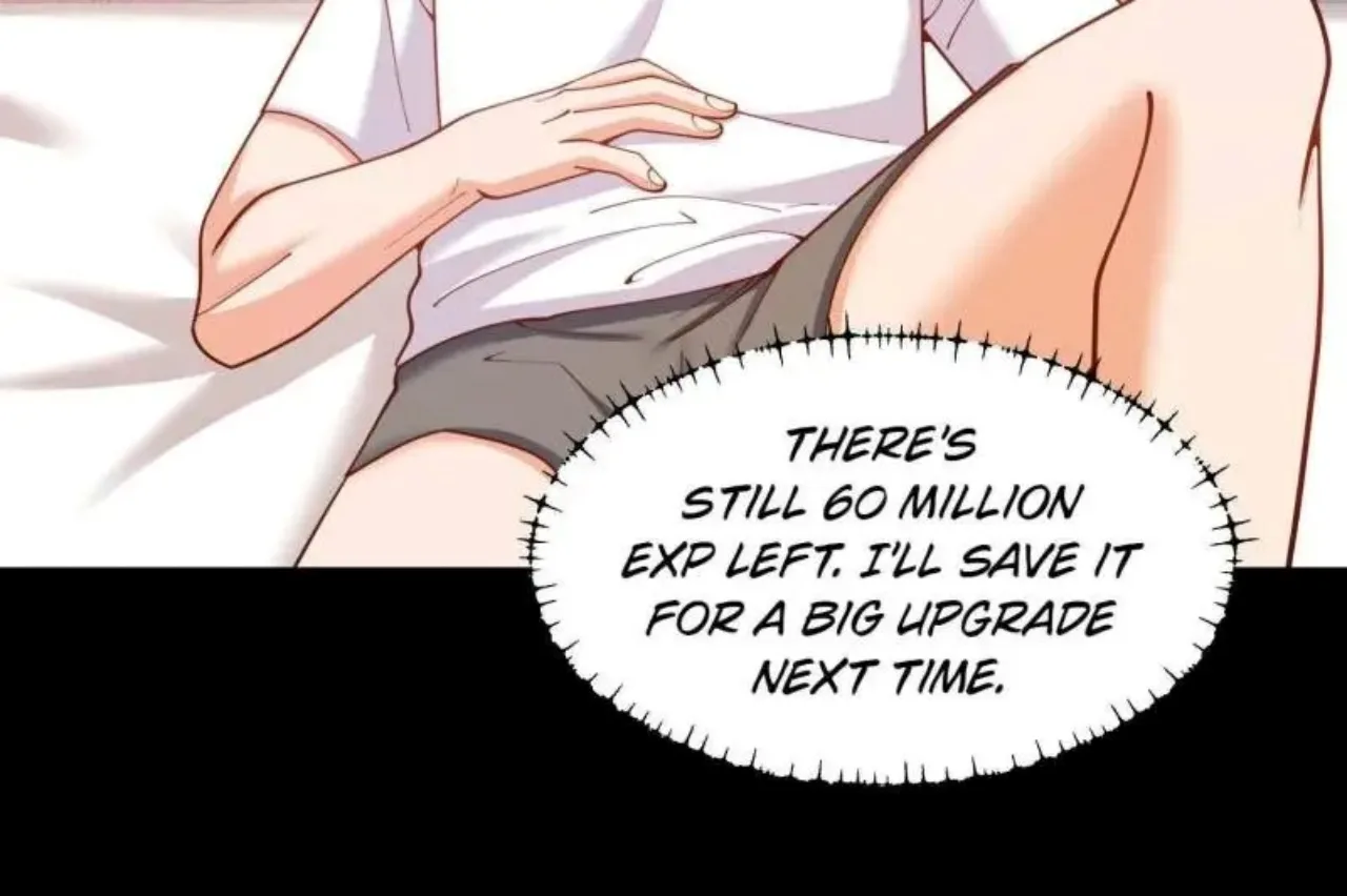 I Regressed to Level Up Instead of Being a Simp Chapter 253 page 50 - 