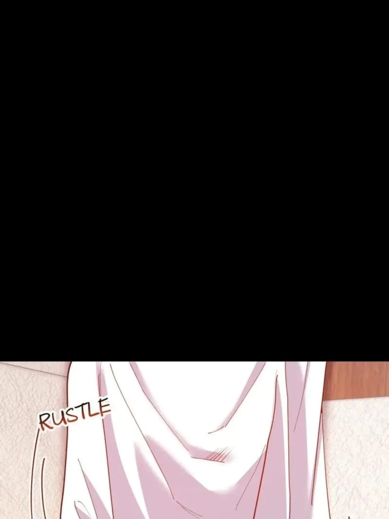 I Regressed to Level Up Instead of Being a Simp Chapter 253 page 6 - 