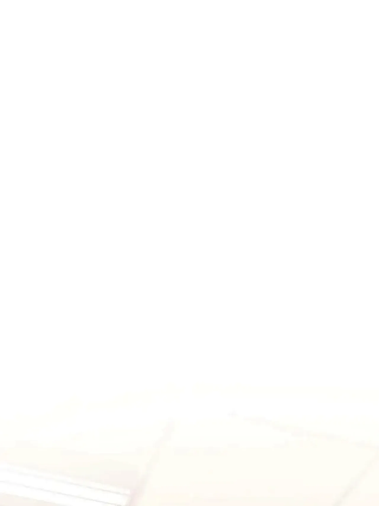 I Regressed to Level Up Instead of Being a Simp Chapter 253 page 51 - 