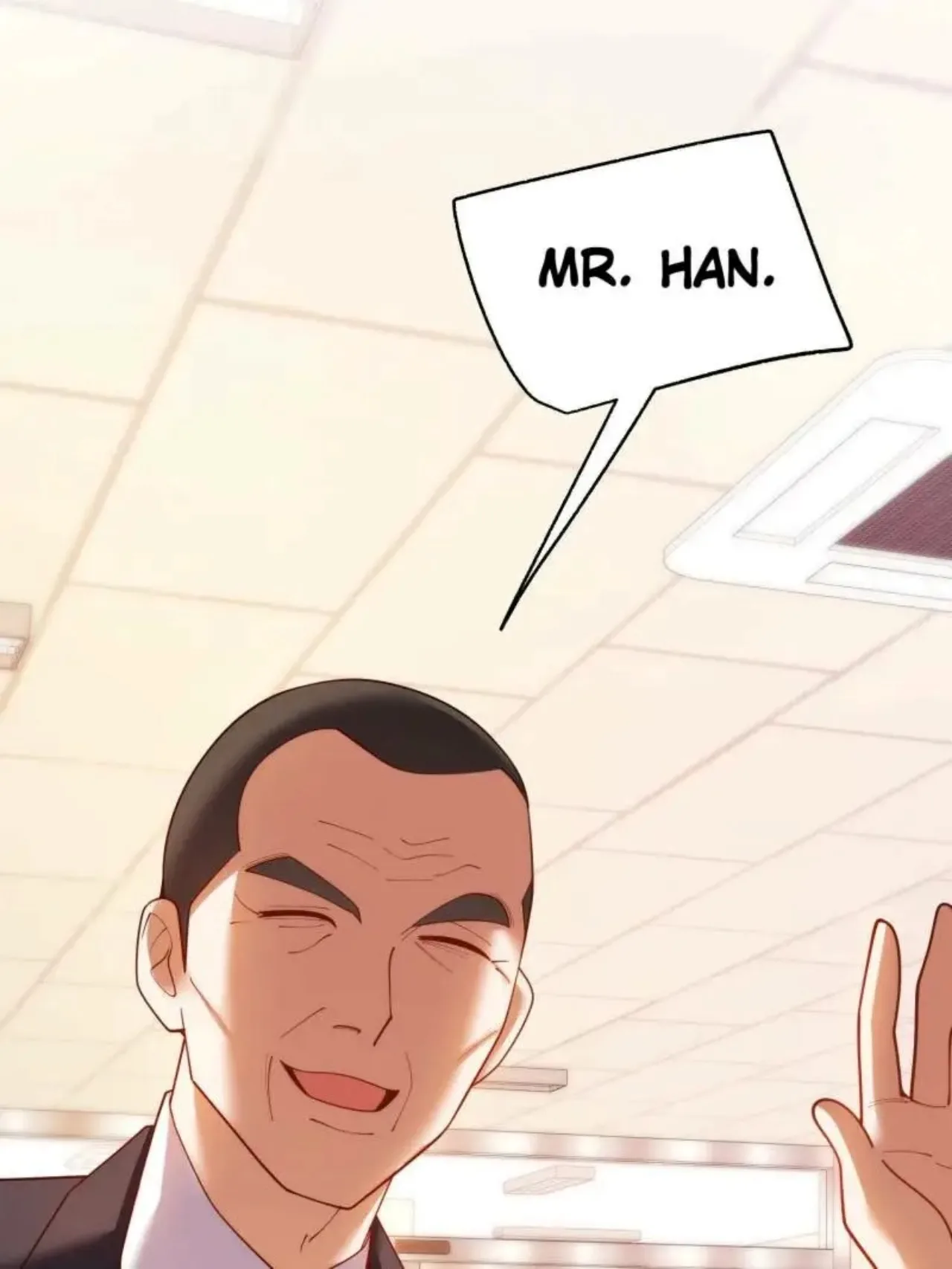 I Regressed to Level Up Instead of Being a Simp Chapter 253 page 52 - 