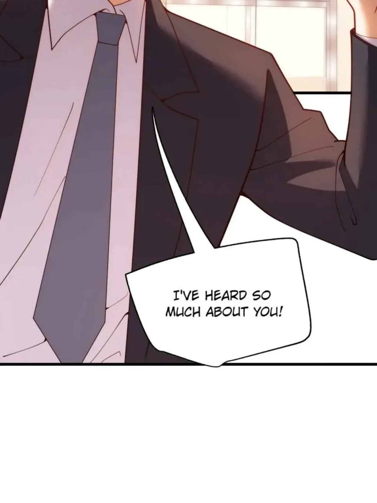 I Regressed to Level Up Instead of Being a Simp Chapter 253 page 53 - 