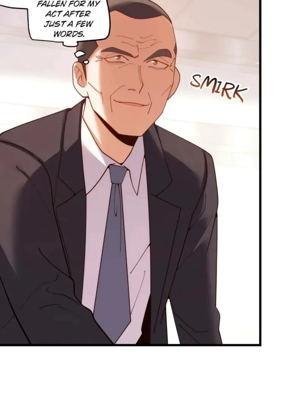 I Regressed to Level Up Instead of Being a Simp Chapter 253 page 57 - 