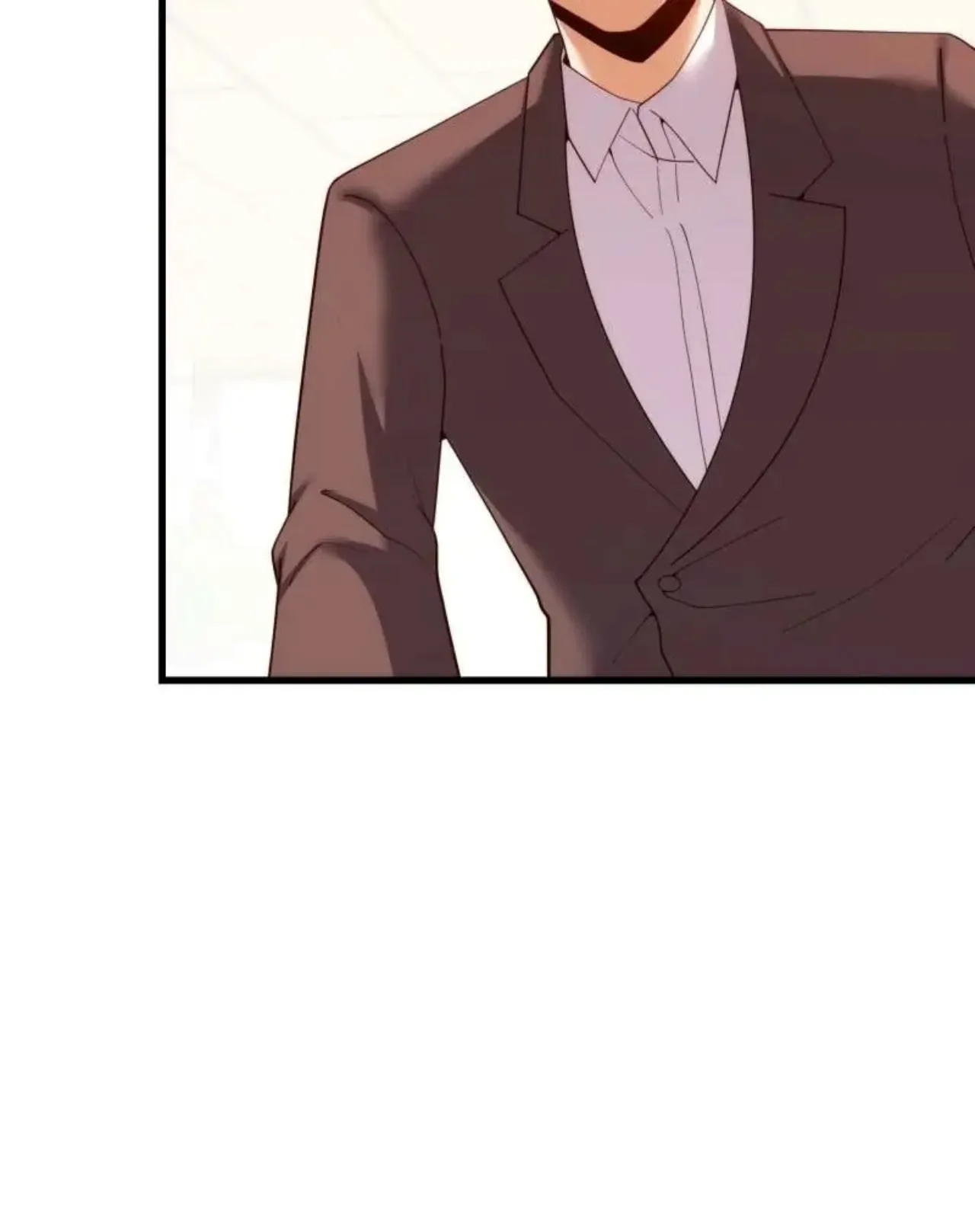 I Regressed to Level Up Instead of Being a Simp Chapter 253 page 59 - 