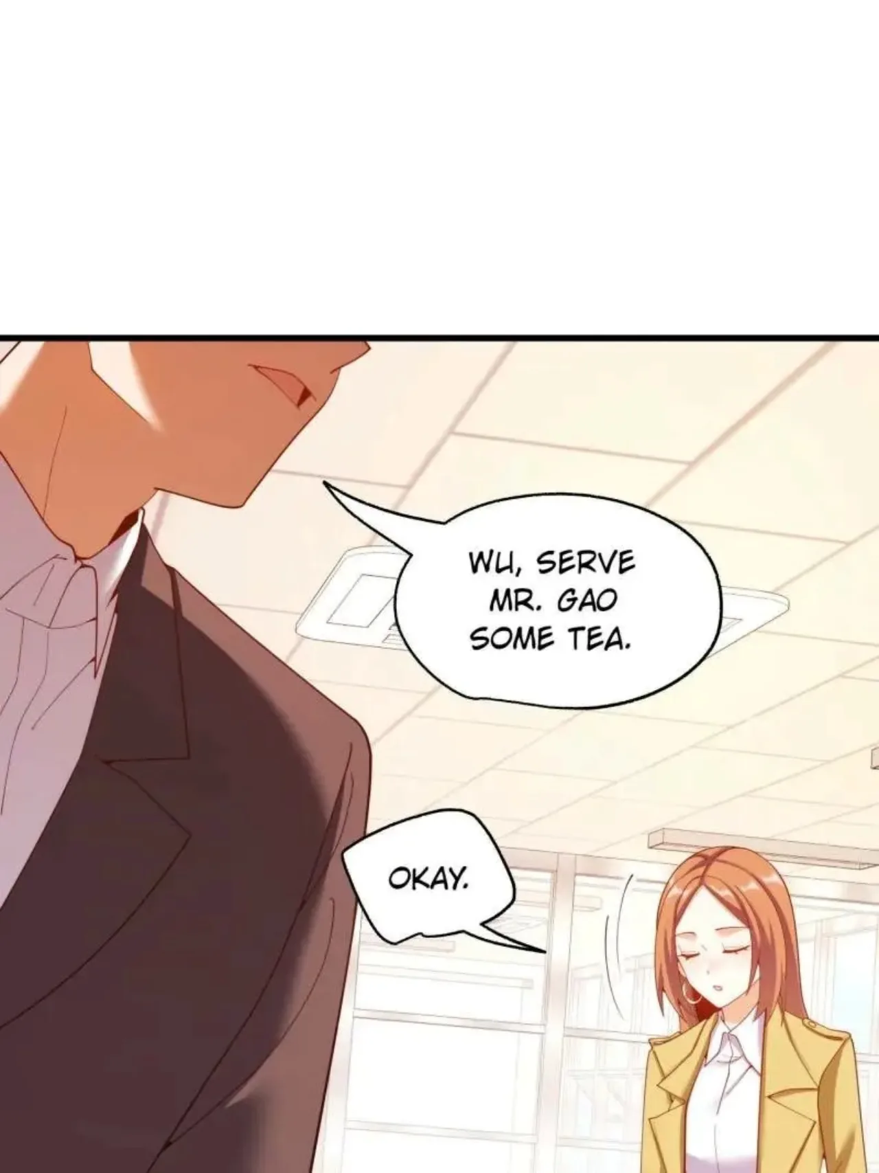 I Regressed to Level Up Instead of Being a Simp Chapter 253 page 60 - 