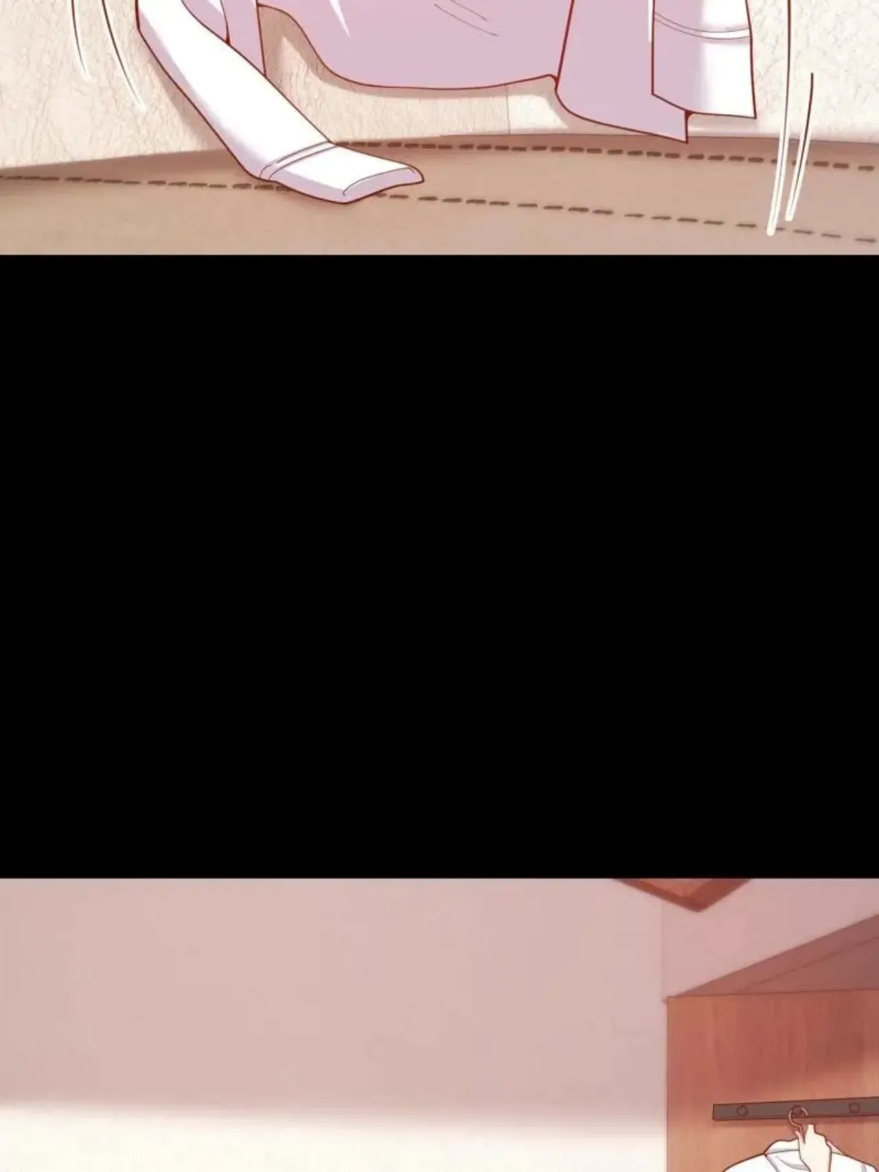 I Regressed to Level Up Instead of Being a Simp Chapter 253 page 7 - 