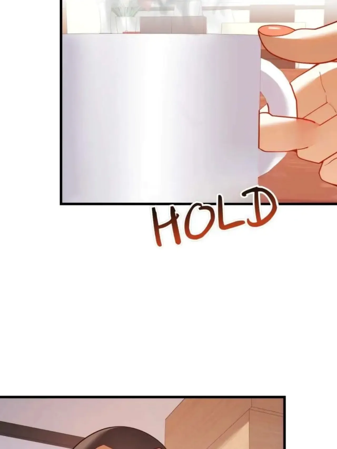 I Regressed to Level Up Instead of Being a Simp Chapter 253 page 63 - 